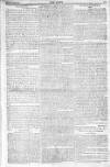 The News (London) Sunday 01 September 1805 Page 7