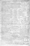 The News (London) Sunday 01 September 1805 Page 8