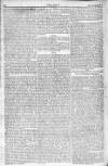 The News (London) Sunday 08 September 1805 Page 2
