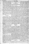 The News (London) Sunday 08 September 1805 Page 3