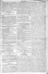 The News (London) Sunday 08 September 1805 Page 4