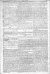 The News (London) Sunday 08 September 1805 Page 5