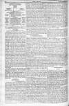 The News (London) Sunday 08 September 1805 Page 6