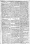 The News (London) Sunday 08 September 1805 Page 7