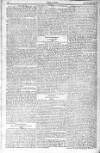 The News (London) Sunday 15 September 1805 Page 2