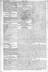 The News (London) Sunday 15 September 1805 Page 3