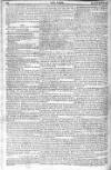 The News (London) Sunday 15 September 1805 Page 4