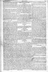 The News (London) Sunday 15 September 1805 Page 5