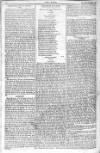 The News (London) Sunday 15 September 1805 Page 6