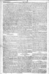 The News (London) Sunday 15 September 1805 Page 7
