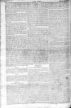 The News (London) Sunday 22 September 1805 Page 2