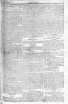 The News (London) Sunday 22 September 1805 Page 3