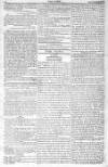 The News (London) Sunday 22 September 1805 Page 4
