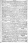 The News (London) Sunday 22 September 1805 Page 5