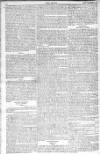 The News (London) Sunday 29 September 1805 Page 2