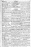 The News (London) Sunday 29 September 1805 Page 3