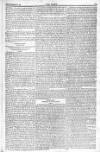 The News (London) Sunday 29 September 1805 Page 5