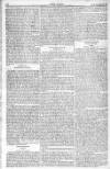 The News (London) Sunday 29 September 1805 Page 6