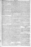 The News (London) Sunday 29 September 1805 Page 7