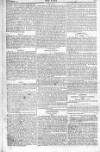 The News (London) Sunday 13 October 1805 Page 3