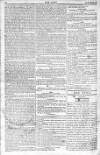 The News (London) Sunday 13 October 1805 Page 4