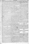 The News (London) Sunday 13 October 1805 Page 5