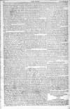 The News (London) Sunday 13 October 1805 Page 6