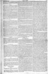 The News (London) Sunday 20 October 1805 Page 3