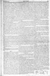 The News (London) Sunday 20 October 1805 Page 5
