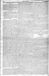 The News (London) Sunday 20 October 1805 Page 6
