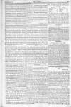 The News (London) Sunday 27 October 1805 Page 5
