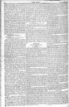 The News (London) Sunday 27 October 1805 Page 6