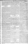 The News (London) Sunday 03 November 1805 Page 2