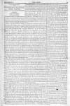 The News (London) Sunday 03 November 1805 Page 3