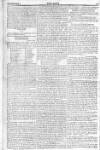 The News (London) Sunday 03 November 1805 Page 5