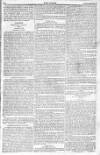 The News (London) Sunday 03 November 1805 Page 6