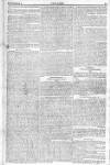 The News (London) Sunday 03 November 1805 Page 7