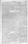 The News (London) Sunday 10 November 1805 Page 2