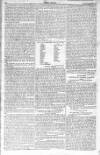 The News (London) Sunday 10 November 1805 Page 4