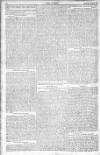 The News (London) Sunday 17 November 1805 Page 2
