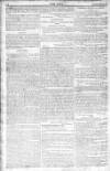 The News (London) Sunday 17 November 1805 Page 4