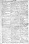 The News (London) Sunday 17 November 1805 Page 5