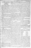 The News (London) Sunday 17 November 1805 Page 6