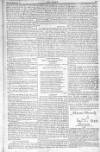 The News (London) Sunday 17 November 1805 Page 7