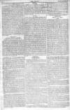 The News (London) Sunday 24 November 1805 Page 2