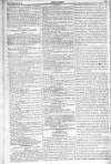 The News (London) Sunday 24 November 1805 Page 3
