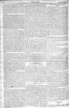 The News (London) Sunday 24 November 1805 Page 6