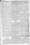 The News (London) Sunday 24 November 1805 Page 7