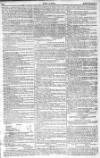 The News (London) Sunday 01 December 1805 Page 4