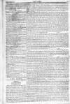 The News (London) Sunday 01 December 1805 Page 5